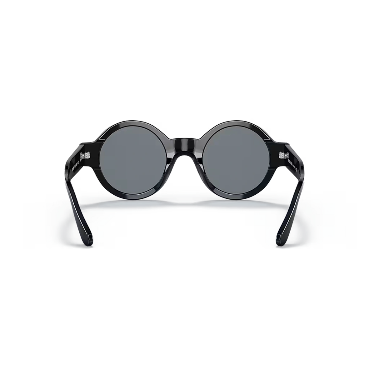 Giorgio Armani AR903M 5001R8 Unisex Sunglasses