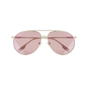 Burberry BE3138 110984 Women Sunglasses