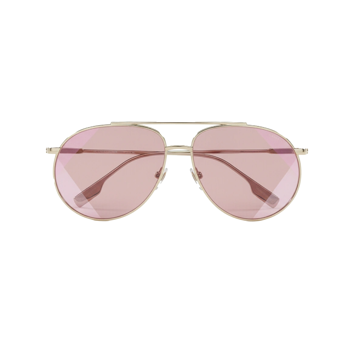 Burberry BE3138 110984 Women Sunglasses