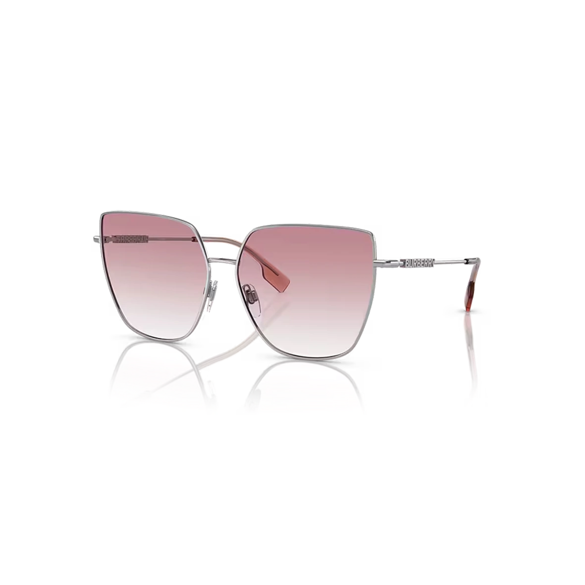 Burberry BE3143 Men Sunglasses