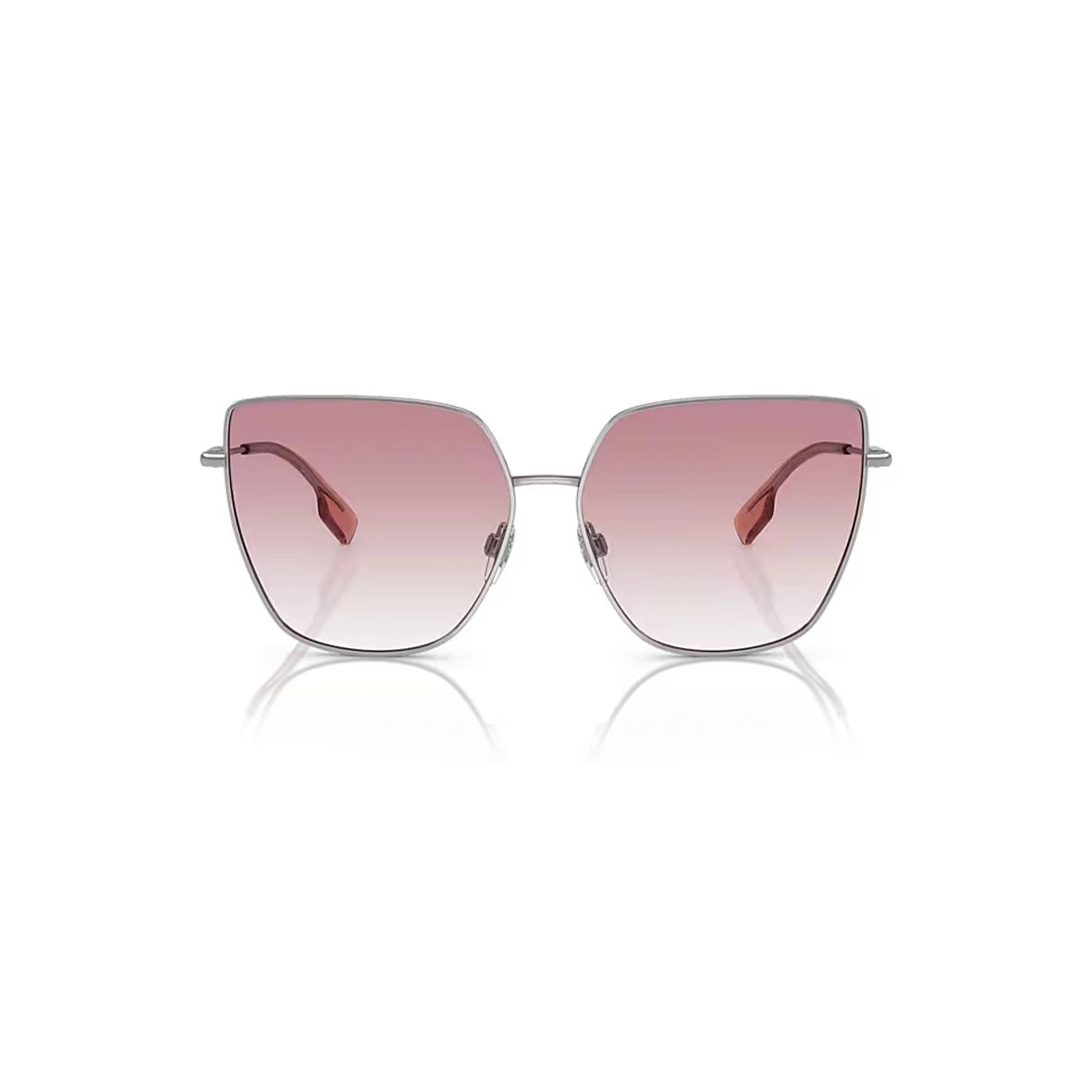 Burberry BE3143 Men Sunglasses