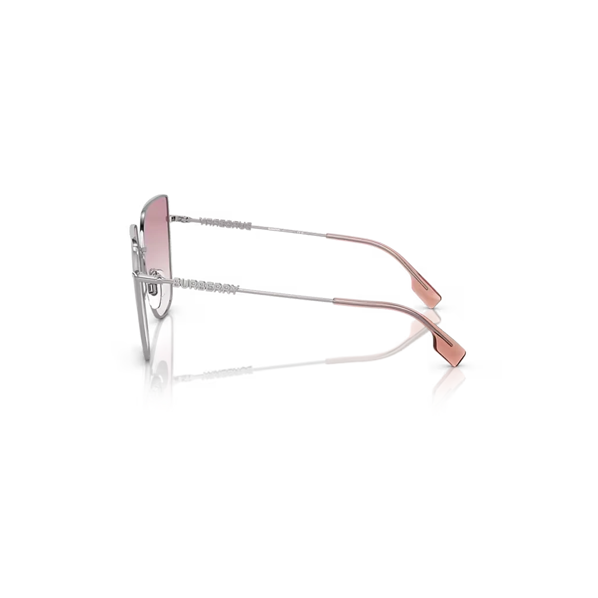 Burberry BE3143 Men Sunglasses