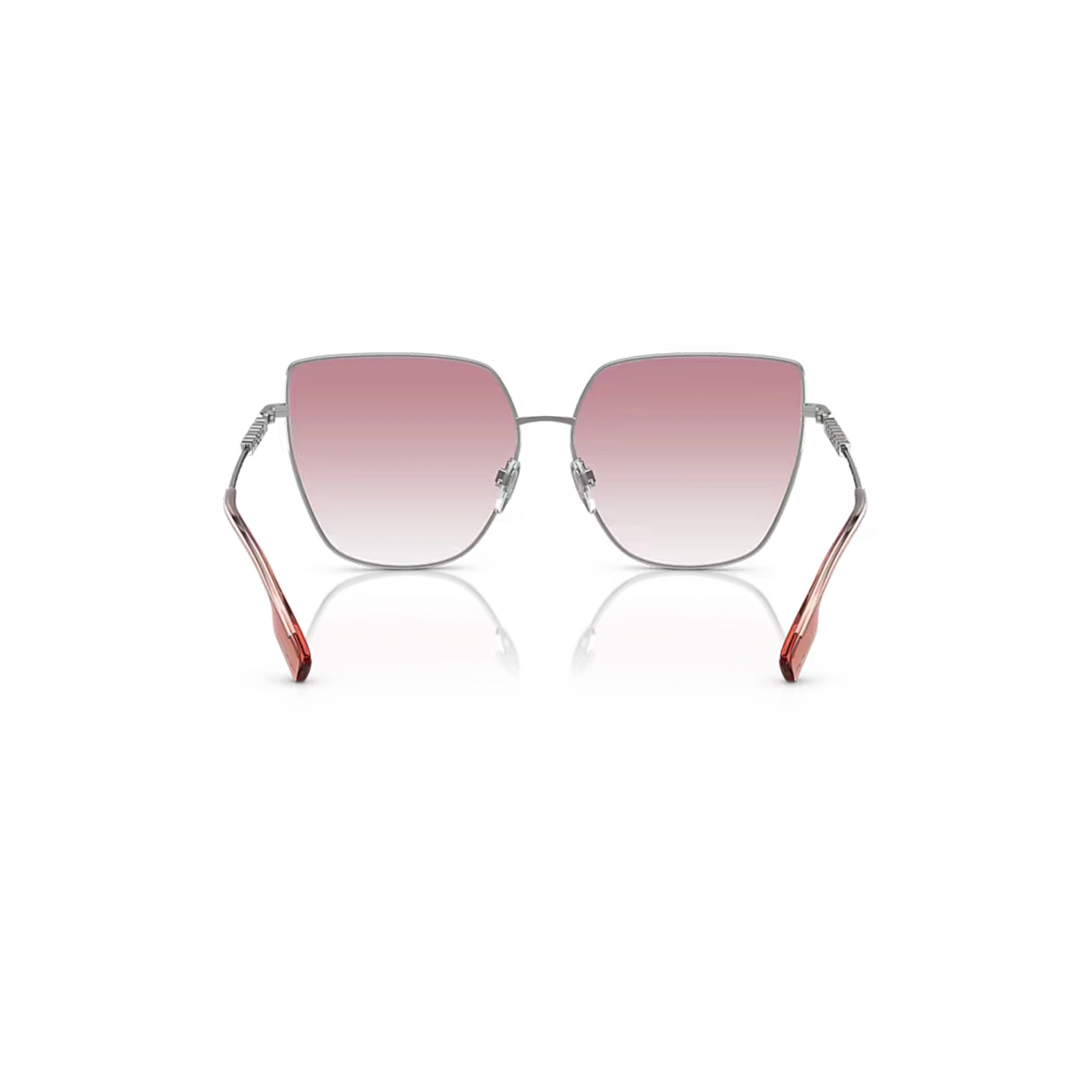 Burberry BE3143 Men Sunglasses