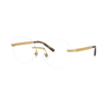 Dolce & Gabbana 0DG1352 Eyeglasses