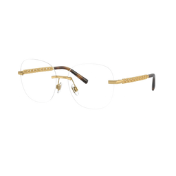 Dolce & Gabbana 0DG1352 Eyeglasses