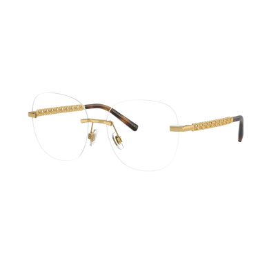 Dolce & Gabbana 0DG1352 Eyeglasses