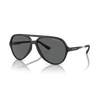Armani Exchange AX4133S Unisex Sunglasses