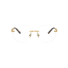 Dolce & Gabbana 0DG1352 Eyeglasses