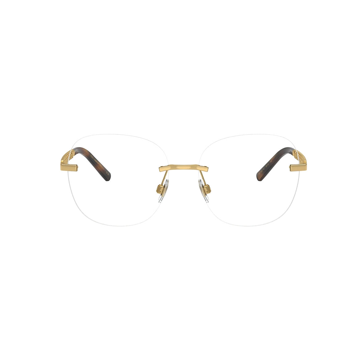 Dolce & Gabbana 0DG1352 Eyeglasses