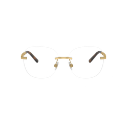 Dolce & Gabbana 0DG1352 Eyeglasses