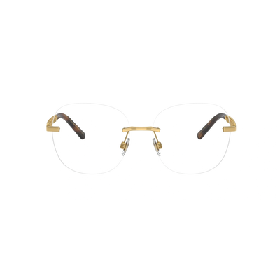 Dolce & Gabbana 0DG1352 Eyeglasses