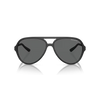Armani Exchange AX4133S Unisex Sunglasses