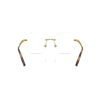Dolce & Gabbana 0DG1352 Eyeglasses
