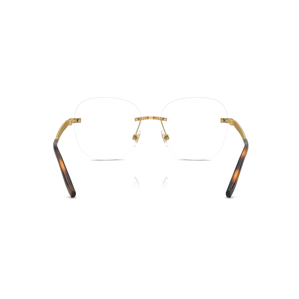 Dolce & Gabbana 0DG1352 Eyeglasses
