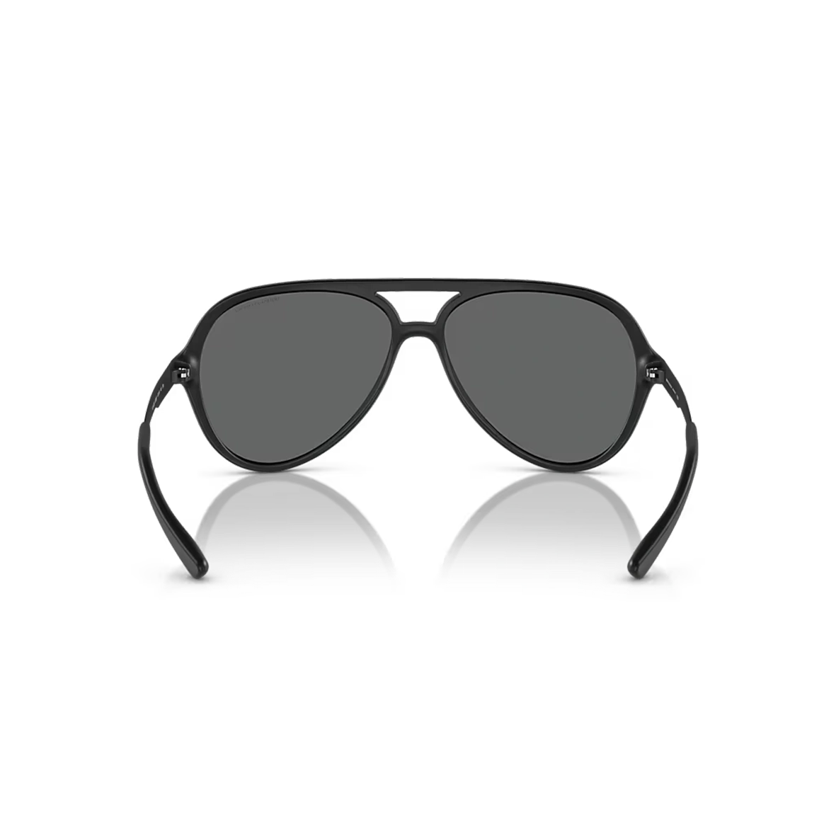 Armani Exchange AX4133S Unisex Sunglasses