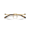 Dolce & Gabbana 0DG1352 Eyeglasses