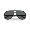 Armani Exchange AX4133S Unisex Sunglasses