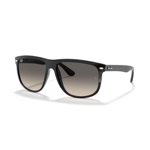 نظارات شمسية راي بان RB4147 للرجال