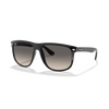 Ray-Ban RB4147 Men Sunglass