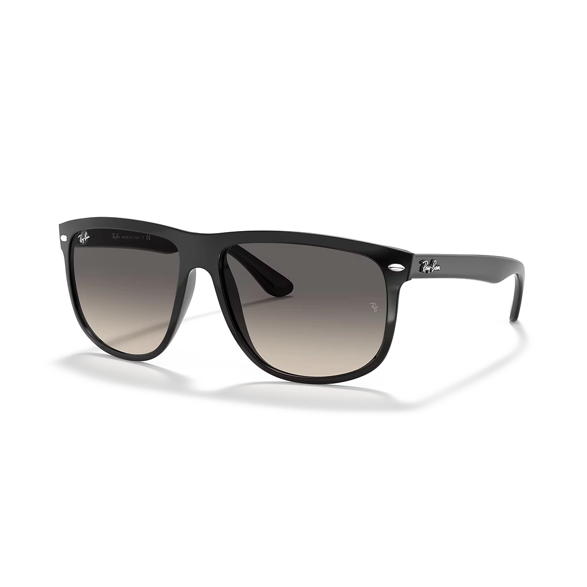 Ray-Ban RB4147 Men Sunglass