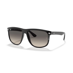 Ray-Ban RB4147 Men Sunglass