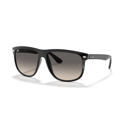 Ray-Ban RB4147 Men Sunglass