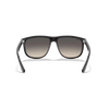 Ray-Ban RB4147 Men Sunglass