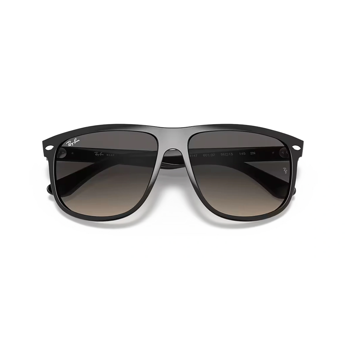 Ray-Ban RB4147 Men Sunglass