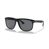 Ray-Ban RB4147 Men Sunglass