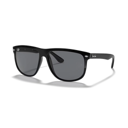 Ray-Ban RB4147 Men Sunglass