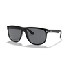 Ray-Ban RB4147 Men Sunglass
