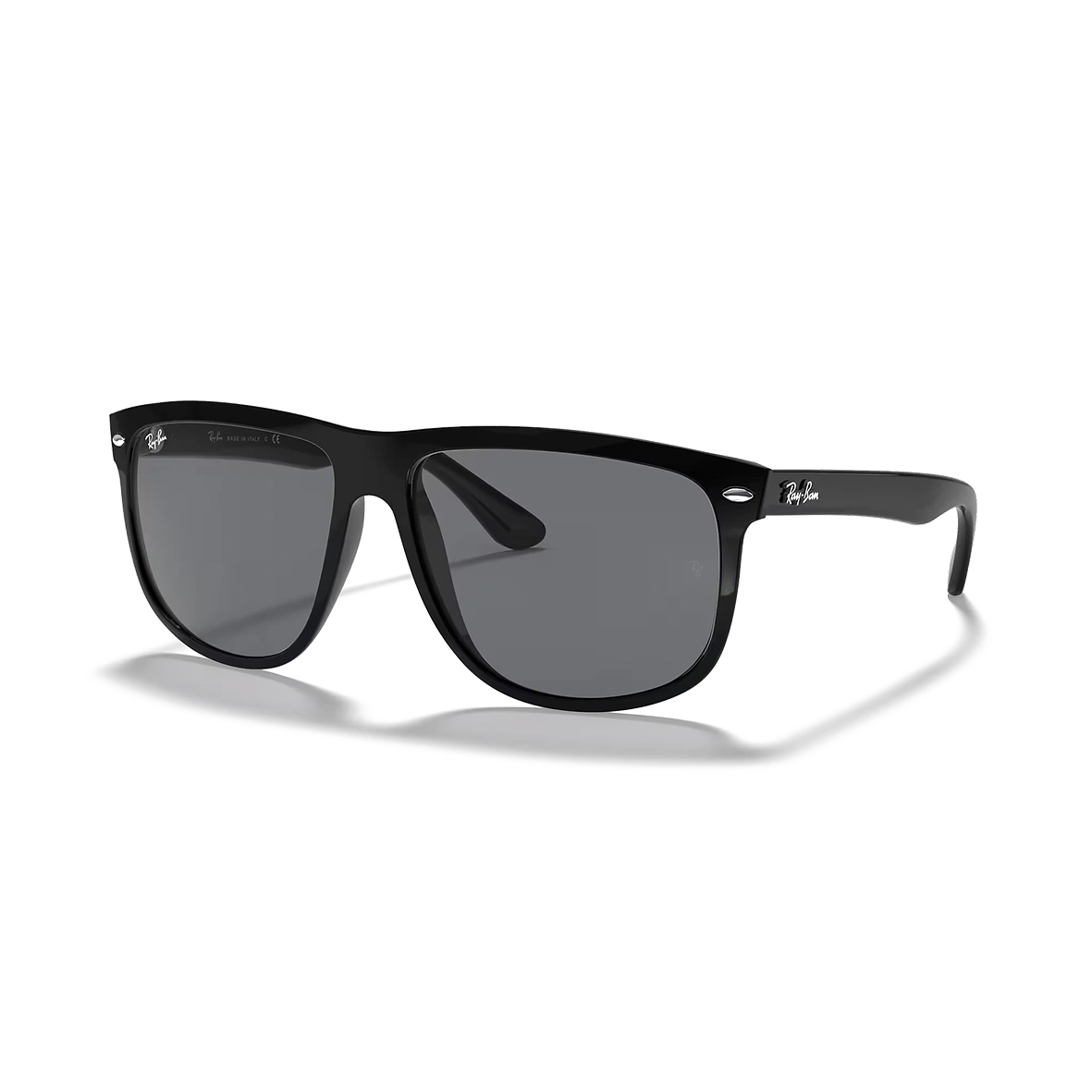 Ray-Ban RB4147 Men Sunglass