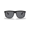 Ray-Ban RB4147 Men Sunglass