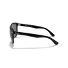 Ray-Ban RB4147 Men Sunglass