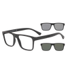 Emporio Armani 0EA4115 Sunglass