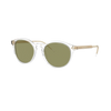 Giorgio Armani 0AR8211 Sunglass