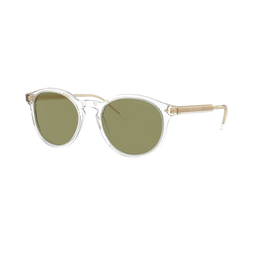 Giorgio Armani 0AR8211 Sunglass