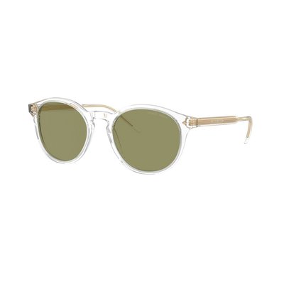 Giorgio Armani 0AR8211 Sunglass