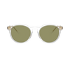 Giorgio Armani 0AR8211 Sunglass
