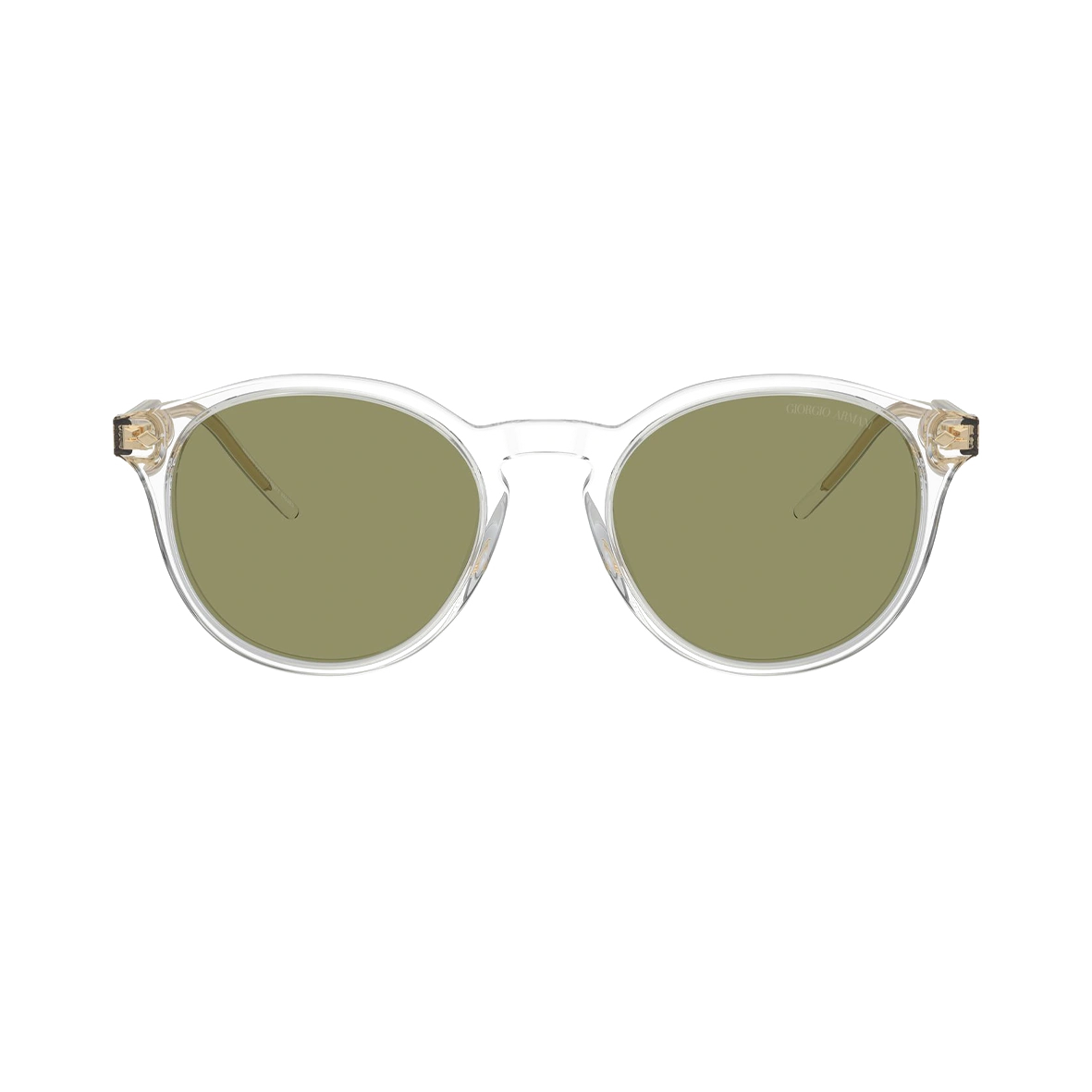 Giorgio Armani 0AR8211 Sunglass