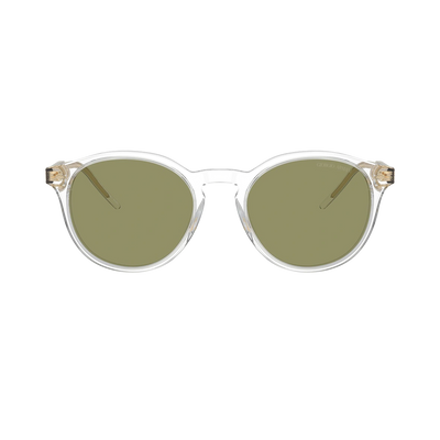 Giorgio Armani 0AR8211 Sunglass