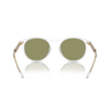 Giorgio Armani 0AR8211 Sunglass