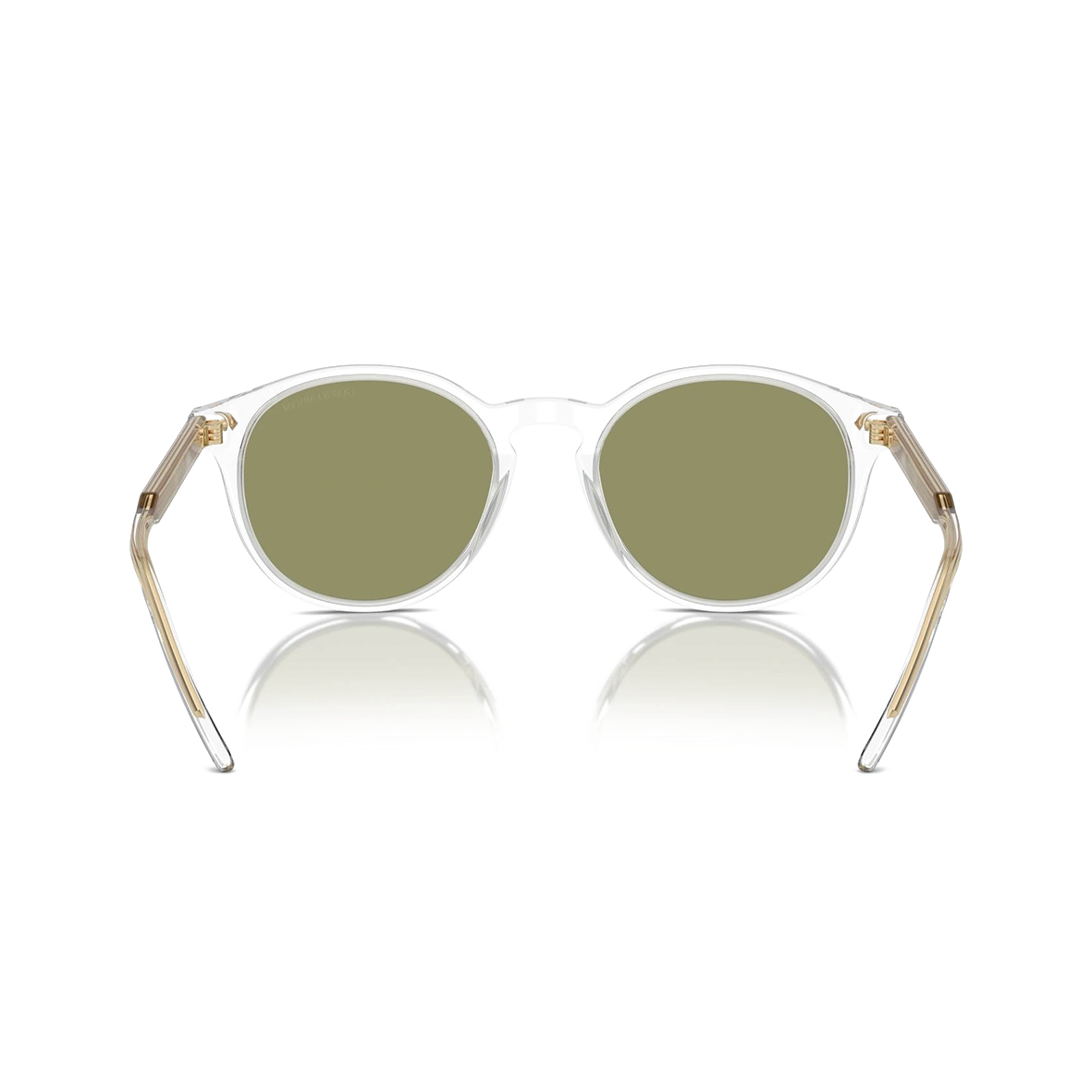 Giorgio Armani 0AR8211 Sunglass