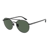 Giorgio Armani 0AR6156 Sunglass