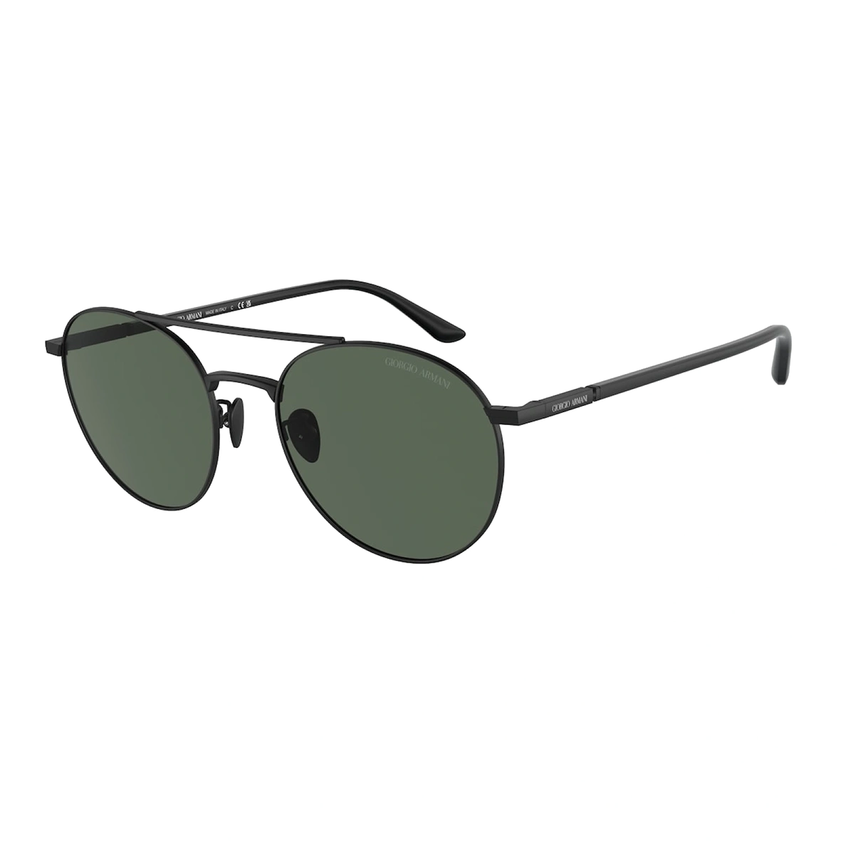 Giorgio Armani 0AR6156 Sunglass