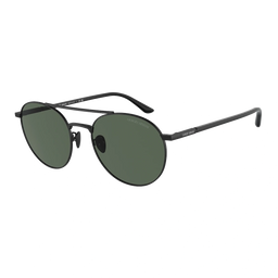 Giorgio Armani 0AR6156 Sunglass