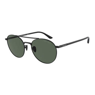 Giorgio Armani 0AR6156 Sunglass