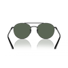 Giorgio Armani 0AR6156 Sunglass