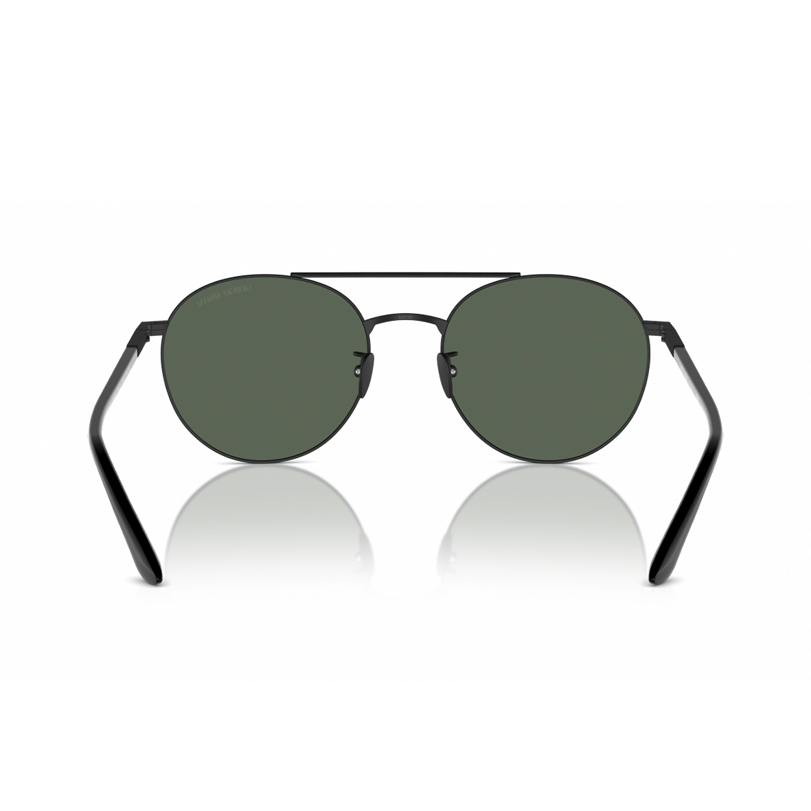 Giorgio Armani 0AR6156 Sunglass