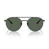 Giorgio Armani 0AR6156 Sunglass